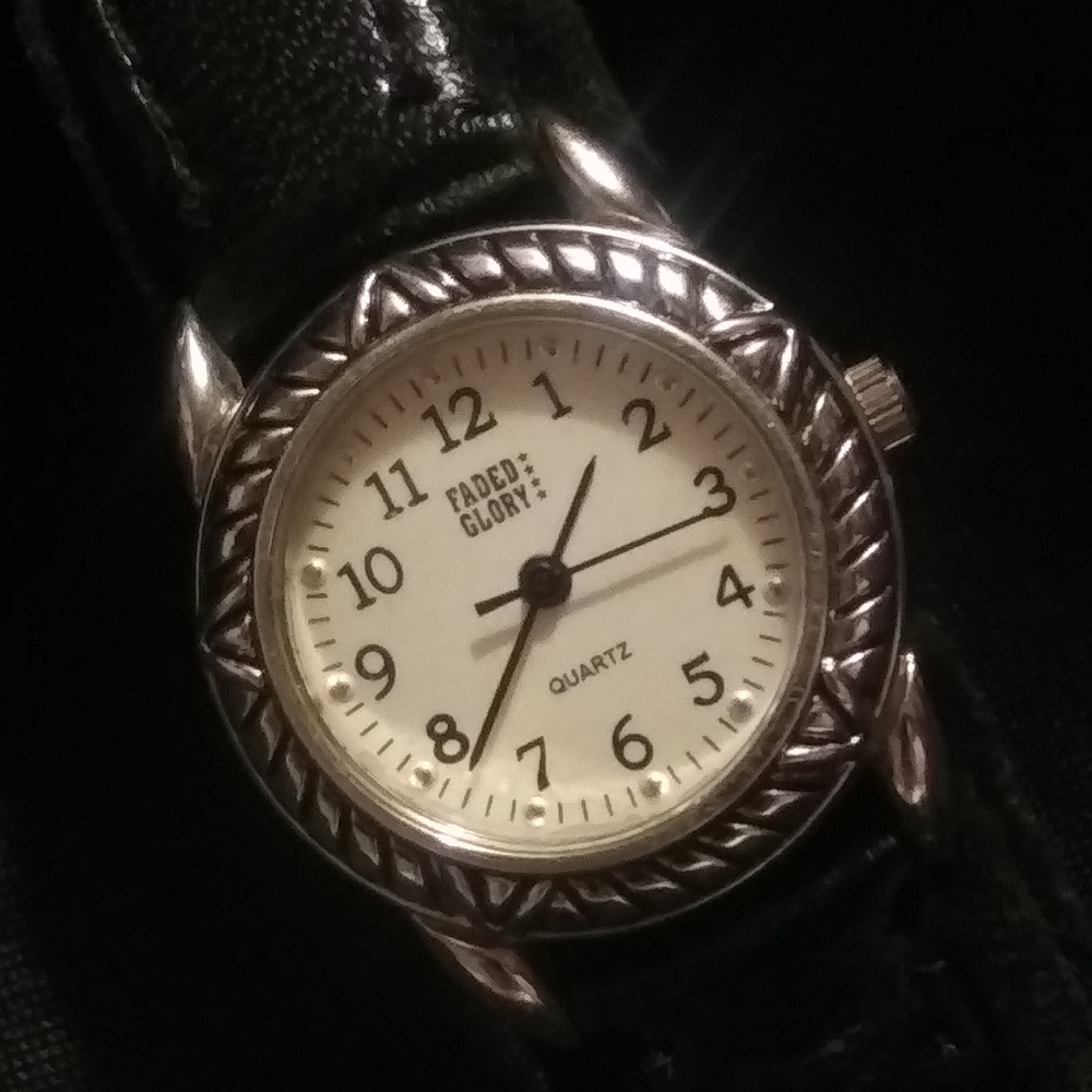 NWOT Designer Watch - Picture 3 of 12